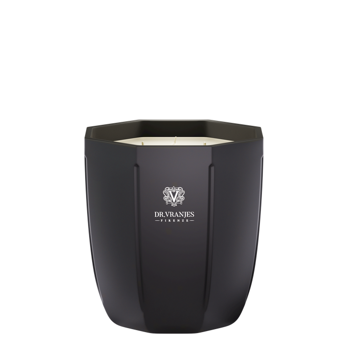 dr vranjes rosso tobacco Nobile Diffuser  Available in 250ml, 500ml, 1250ml, 2500ml, and 5000ml  designed to suit every space, from intimate corners to expansive interiors. A signature home fragrance inspired by based artisans in luxury scents Dr. vranjes - Rosa Tabacco