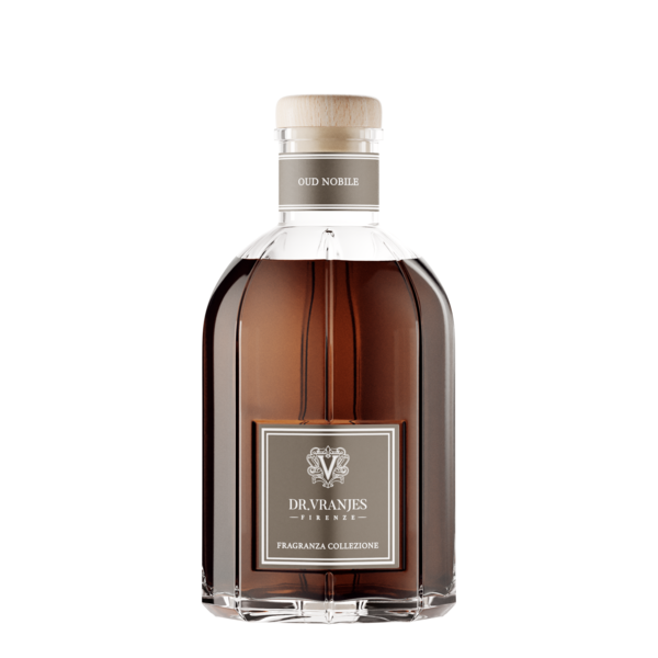 Oud Nobile