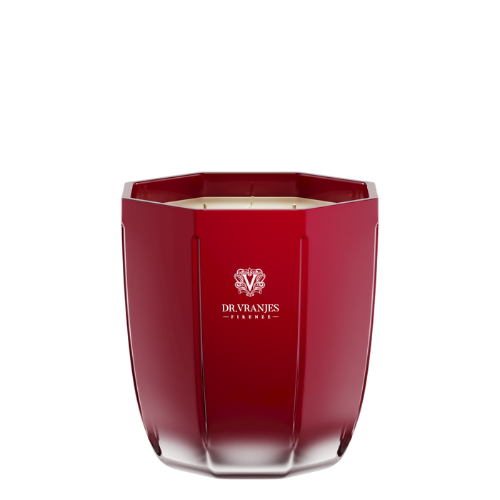 【未使用*新品】Tourmaline Rosso Nobile Candle M cnd001605ameu.png?v=1726473324
