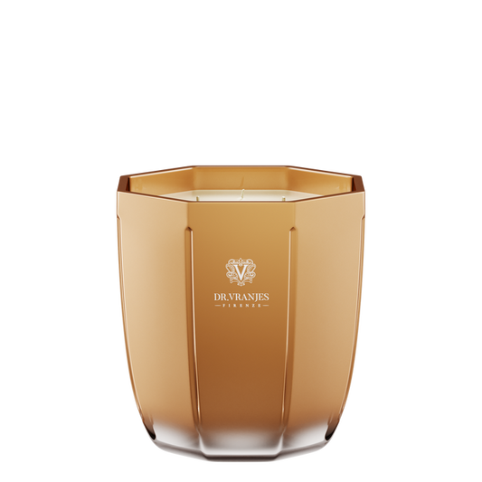 Candle Tourmaline Rosso Nobile – Dr. Vranjes Firenze HK Candle Tourmaline Rosso Nobile – Dr. Vranjes Firenze HK