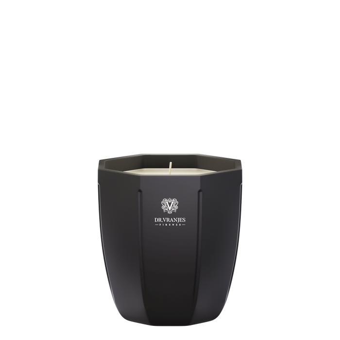 Candle Onyx Rosa Tabacco – Dr. Vranjes Firenze HK Candle Onyx Rosa Tabacco – Dr. Vranjes Firenze HK