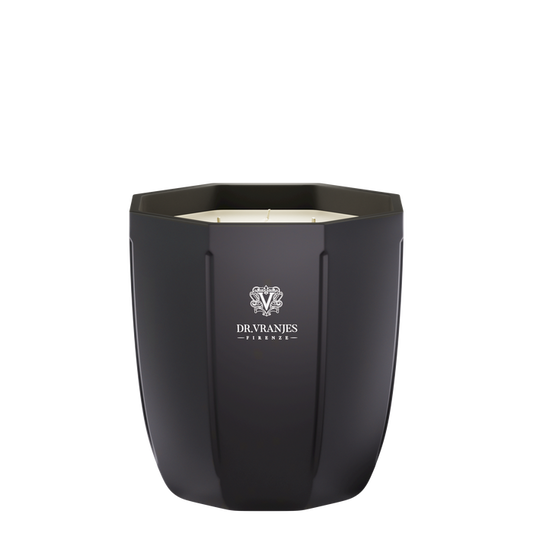 Candle Tourmaline Rosso Nobile – Dr. Vranjes Firenze HK Candle Tourmaline Rosso Nobile – Dr. Vranjes Firenze HK