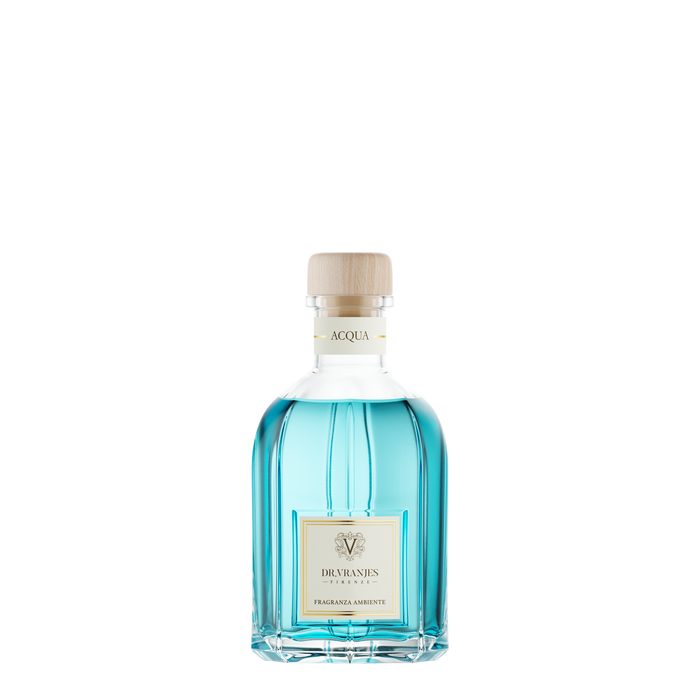 Dr. Vranjes Acqua 500 ml | Romeyn Tailors Dr. Vranjes Acqua 500 ml | Romeyn Tailors