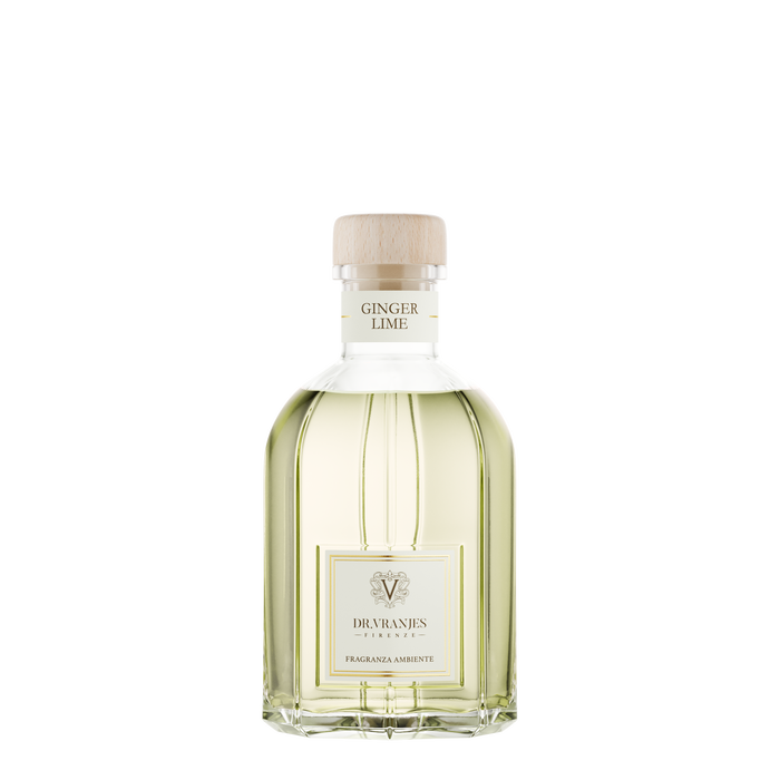 500ml