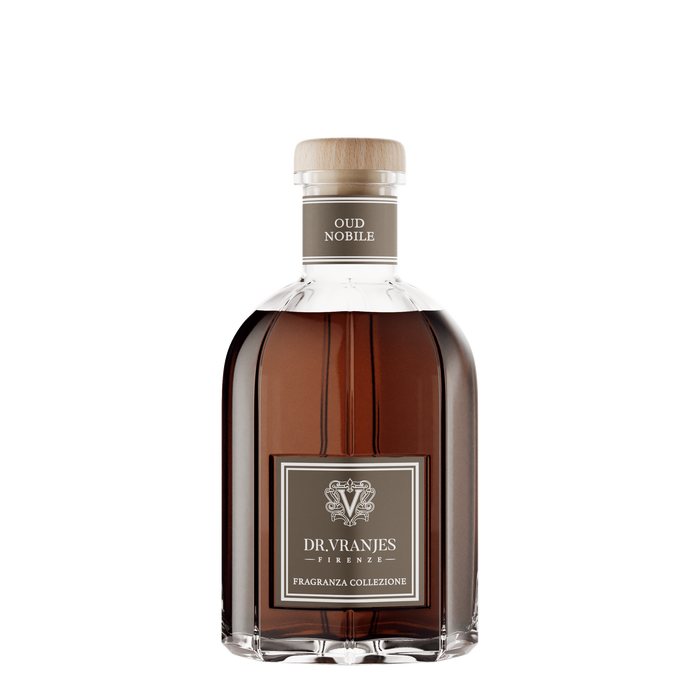 1250ml